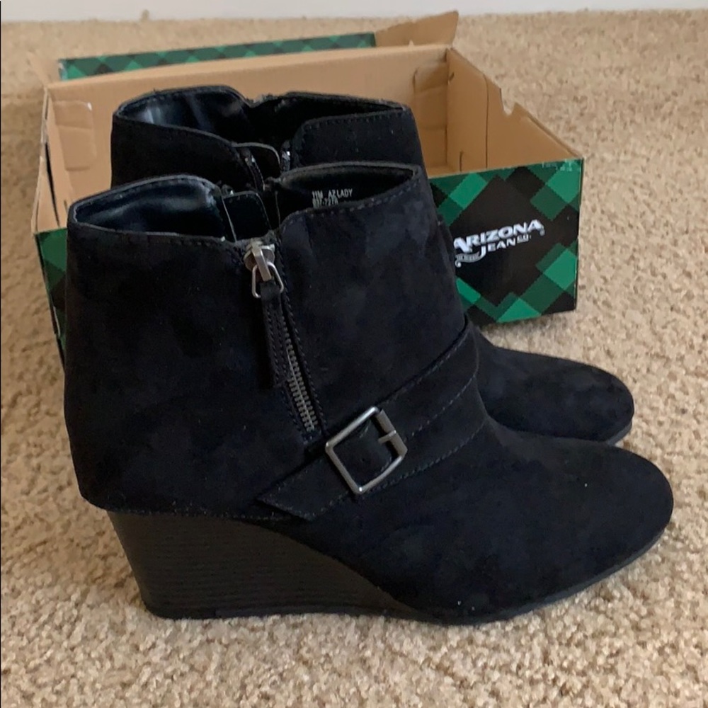 Arizona - Picture 2 of 8